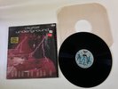 DIGITAL UNDERGROUND - SONS OF THE P LP 1991 US Tommy Boy TNT 1st press vinyl