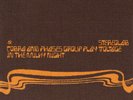 Stereolab - Cobra And Phases Group Play Voltage In The Milky Night NEW Vinyl