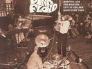 PINK FLOYD Between The Hopeful & The Damned Live At The Old Refectory 1969  lp