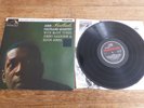 John Coltrane Quartet  - Ballads Elvin Jones UK '63 1st HMV Mono CLP 1647 EX LP
