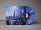 Oasis Standing On The Shoulders Of Giants Limited 25th Anniversary Vinyl