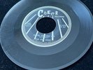 THE FIVE DISCS CHEER 4002  
