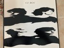 U2 - the Joshua Tree, Boy, Unforgettable Fire, War, Vinyl LP's