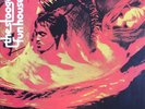 The Stooges Fun House LP Album RE Gat Vinyl Schallplatte 115