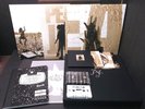 Ltd ed vinyl lp PEARL JAM 1990-1992 Ten Super Deluxe Edition 2009 Epic box set