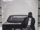 Kendrick Lamar GNX Exclusive White Vinyl - Limited Edition IN HAND On Fire