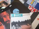 80s Funk Soul 12