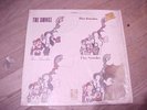 1968 THE SMOKE Sidewalk / Tower LP The Smoke