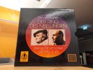 PERFECT NM++/NM++ Archive Copy 19LP Wagner Georg Solti Ring Decca 6.35500 KN