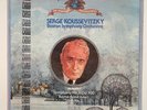 Prokofiev - Symphony N.5, Op.100, Romeo And Juliet: Suite N.2; vinyl LP unplayed