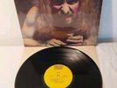 ELF 1972 Self Titled EPIC Records KE 31789 Ronnie James Dio Rare Vinyl LP
