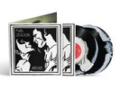 MAD SEASON Above 30th Anniversary Black & White 2xLP Vinyl x/950 *Pre-Order