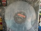 BON JOVI Slippery When Wet NEW LIQUID FILLED VINYL W/HYPE STICKER/1300