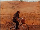 EVIE SANDS -ANY WAY THAT YOU WANT ME - ORIG 1970 LP w/ ORIG INNER SLV -NEAR MINT
