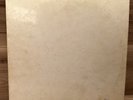 The Beatles White Album 1968 Vinyl LP Record Apple SWBO-101 Numbered A1500566
