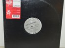 Gigi D'Agostino I'll Fly With You Vinyl Record 2001