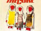 The Cure 