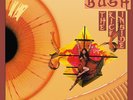The Kick inside by Kate Bush (Record, 2018)
