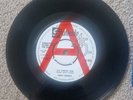 Sammy Ambrose - This Diamond Ring  Demo Record