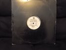 Ram Jam vs Drugstore Cowboys - Black Betty HOUSE WHITE LABEL REMIX VINYL 12