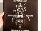 Paradise Lost Believe In Nothing 2018 12
