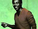 George Benson - Give Me the Night (180 Gram Vinyl) [Import] - FUNK *NEW*