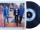 The JAM 7