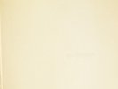 The Beatles - White Album - 1978 UK Reissue w/Embossed Cover - Mint Minus