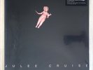 Julee Cruise Floating Into The Night LP 2015 Audiophile 180 Gram New & Sealed