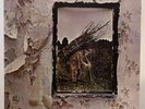 LED ZEPPELIN - Zoso IV 4 (1971) - 12