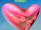 FONTAINES D.C.: ROMANCE (CLEAR VINYL) - LP vinyl *BRAND NEW*