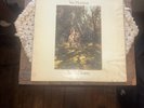 Van Morrison Tupelo Honey Vinyl LP WB WS 1950 1st Pressing Wild Night 1971