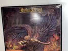 judas priest sad wings of destiny vinyl Lp