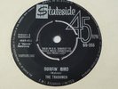 THE TRASHMEN-SURFIN BIRD-STATESIDE
