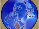 MADONNA   Erotica 12