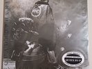 THE WHO QUADROPHENIA LP CLASSIC RECORDS LABEL 2 lp's *SEALED*