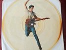 BRUCE SPRINGSTEEN  COVER ME UNCUT  Vinyl  Picture Disc UK 1984 (12 