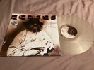 KANSAS - FREAKS OF NATURE UK REISSUE LIMITED EDITION 2015