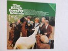 The Beach Boys 