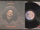 FUNKADELIC MAGGOT BRAIN 1971 UK Westbound SEW002 Vinyl LP Record RE