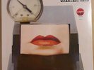 Red Hot Chili Peppers--Greatest Hits--2 Lp--White Vinyl--New--Unopened--Gatefold