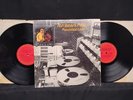 Ten Years After Recorded Live 2 X Vinyl LP Columbia records C2X 32288 1973