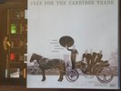 George WALLINGTON/Phil WOODS Prestige7032 Analog Productions 200gram Reissue
