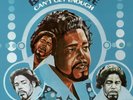 BARRY WHITE Can't Get Enough Audio Fidelity MINT-SEALED 180g NEW VINYL Ltd Ed LP