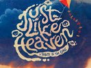 Various Artists - Just Like Heaven - A Tribute to the Cure (Various Artists) [Us