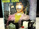Frank Zappa 