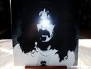 rare Zappa LP 