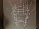 Hellraiser Box Of Pleasures Vinyl 1-3 Soundtrack Mondo