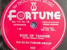 78 RPM 10