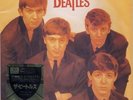 SEALED The Beatles LOVE ME DO / PS I LOVE YOU - Japan Odeon TOKP-7085 7